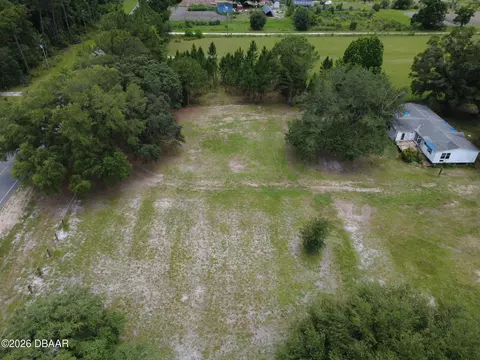 38045 County Road 439, Eustis, FL 32736 photo 8