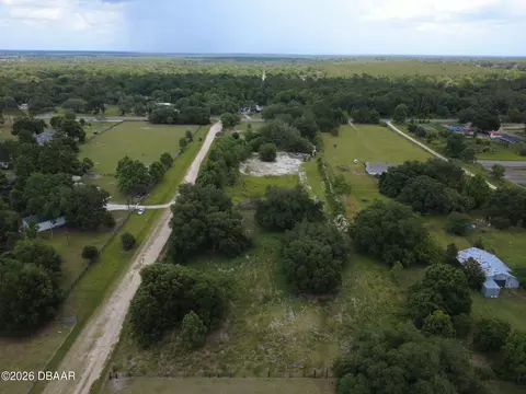 38045 County Road 439, Eustis, FL 32736 photo 4