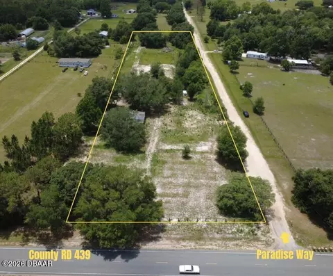 38045 County Road 439, Eustis, FL 32736