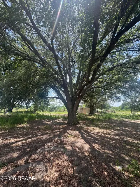 38045 County Road 439, Eustis, FL 32736 photo 9