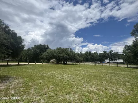 38045 County Road 439, Eustis, FL 32736 photo 3