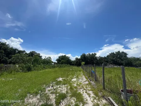 38045 County Road 439, Eustis, FL 32736 photo 10