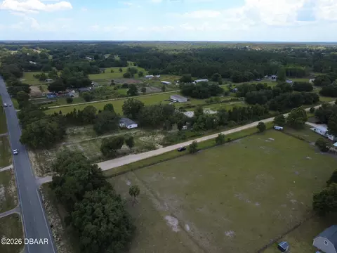 38045 County Road 439, Eustis, FL 32736 photo 6