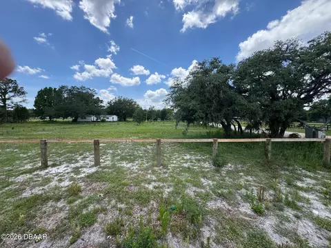 38045 County Road 439, Eustis, FL 32736 photo 2