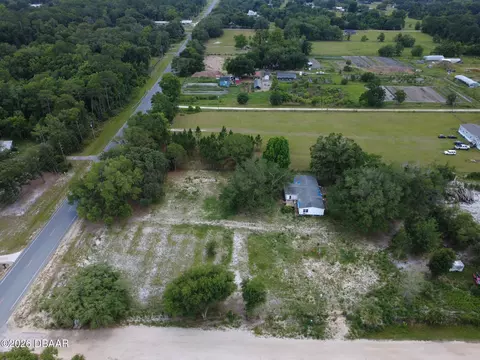 38045 County Road 439, Eustis, FL 32736 photo 5