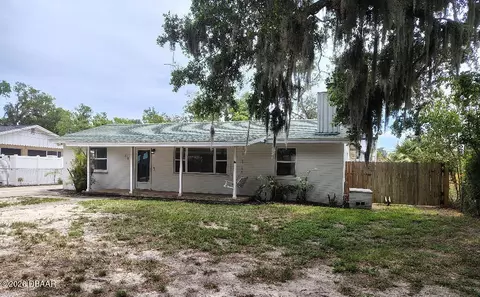 110 Palm Ter, Daytona Beach, FL 32117
