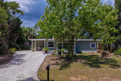 1624 Cordova Ave, Daytona Beach, FL 32117