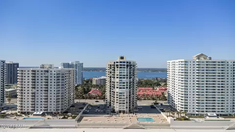 2947 S Atlantic Ave, Daytona Beach Shores, FL 32118