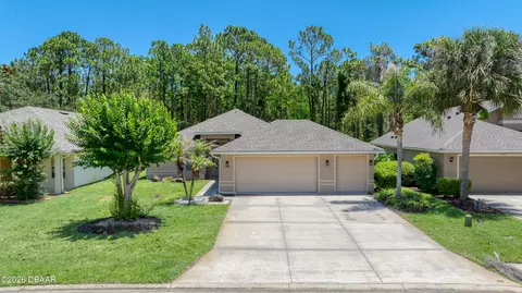1223 Crown Pointe Ln, Ormond Beach, FL 32174