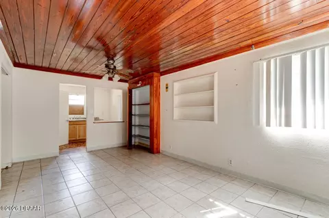 Living - 392 S Ridgewood Ave, Ormond Beach, FL 32174 photo 6 of 6
