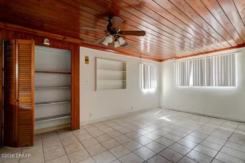 Other - 392 S Ridgewood Ave, Ormond Beach, FL 32174 photo 8 of 9