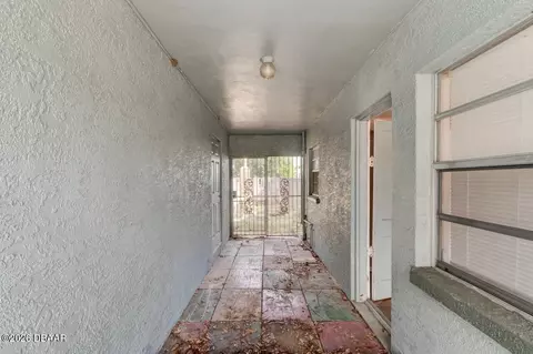 Other - 392 S Ridgewood Ave, Ormond Beach, FL 32174 photo 6 of 9