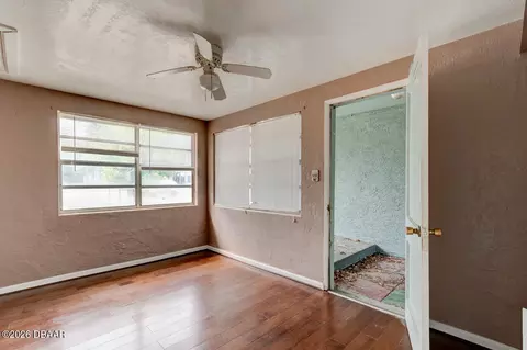 Other - 392 S Ridgewood Ave, Ormond Beach, FL 32174 photo 5 of 9
