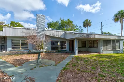 Other - 392 S Ridgewood Ave, Ormond Beach, FL 32174 photo 4 of 9