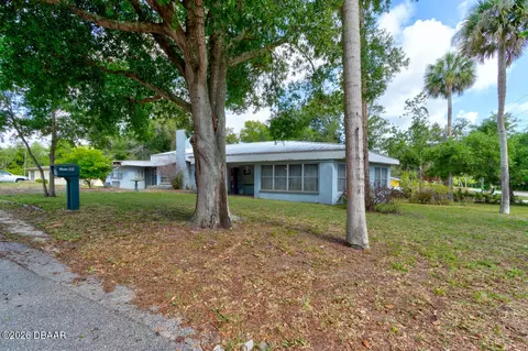 Other - 392 S Ridgewood Ave, Ormond Beach, FL 32174 photo 2 of 9