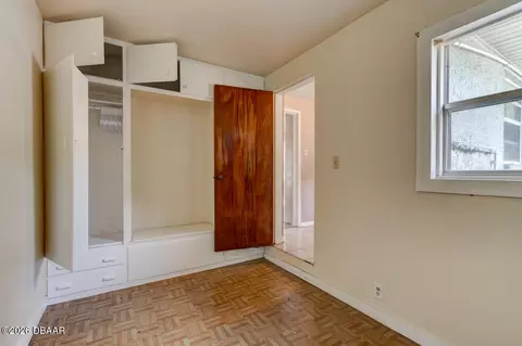 Bedroom - 392 S Ridgewood Ave, Ormond Beach, FL 32174 photo 5 of 5