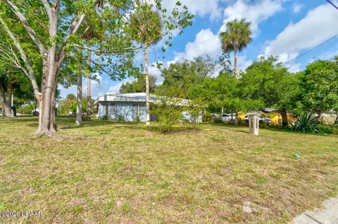 Other - 392 S Ridgewood Ave, Ormond Beach, FL 32174 photo 9 of 9