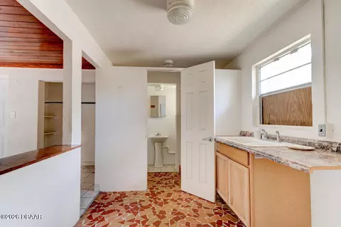 Other - 392 S Ridgewood Ave, Ormond Beach, FL 32174 photo 7 of 9