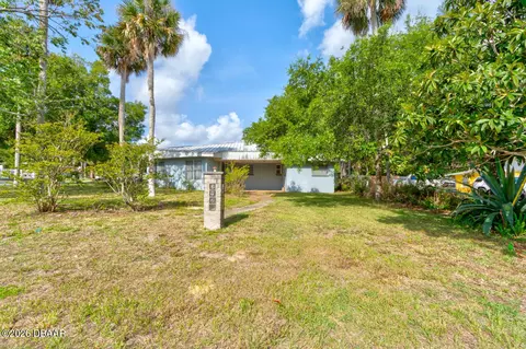 392 S Ridgewood Ave, Ormond Beach, FL 32174