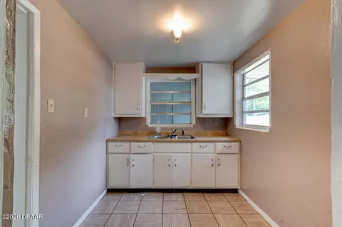 Kitchen - 392 S Ridgewood Ave, Ormond Beach, FL 32174 photo 3 of 3