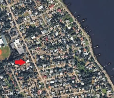 View/Area - 392 S Ridgewood Ave, Ormond Beach, FL 32174 photo 1 of 1