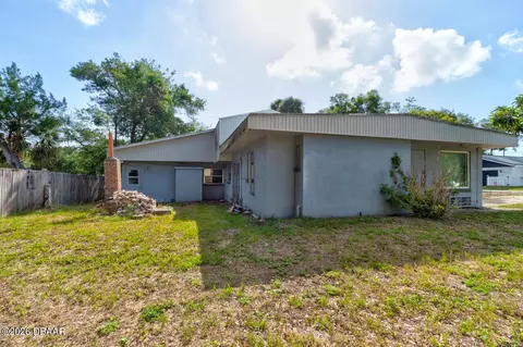 Exterior - 392 S Ridgewood Ave, Ormond Beach, FL 32174 photo 1 of 1