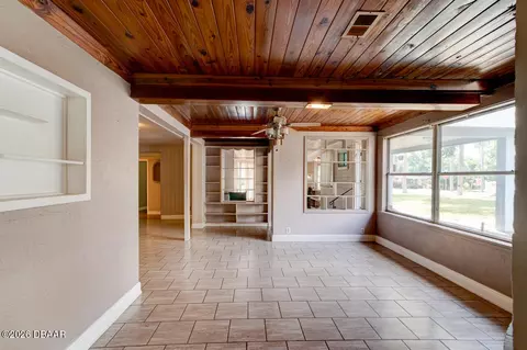 Living - 392 S Ridgewood Ave, Ormond Beach, FL 32174 photo 1 of 6