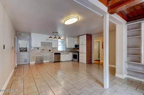Kitchen - 392 S Ridgewood Ave, Ormond Beach, FL 32174 photo 1 of 3