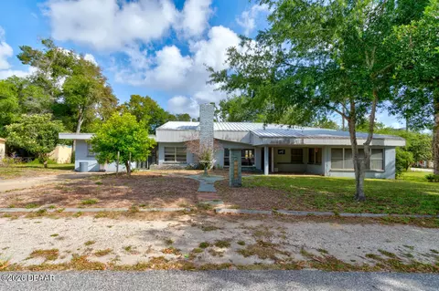 Other - 392 S Ridgewood Ave, Ormond Beach, FL 32174 photo 3 of 9