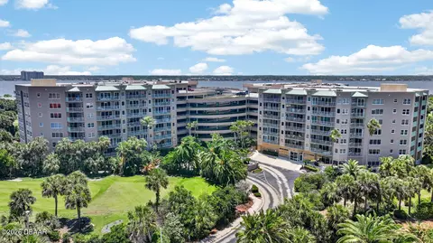 4 Oceans West Blvd, Daytona Beach, FL 32118