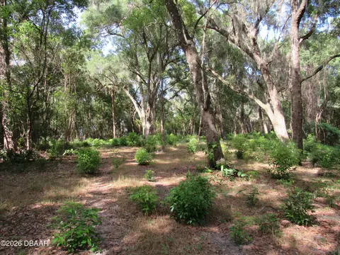 0 Oak Valley Dr, Deland, FL 32720