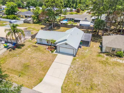 View/Area - 5209 Holden Rd, Cocoa, FL 32927 photo 2 of 6
