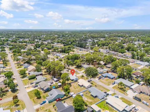View/Area - 5209 Holden Rd, Cocoa, FL 32927 photo 6 of 6