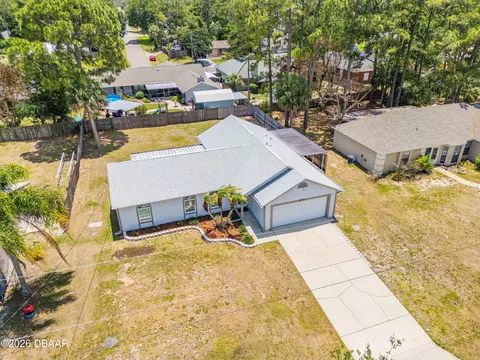 View/Area - 5209 Holden Rd, Cocoa, FL 32927 photo 1 of 6