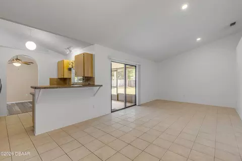 Living - 5209 Holden Rd, Cocoa, FL 32927 photo 4 of 5