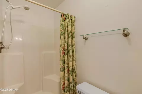 Bath - 5209 Holden Rd, Cocoa, FL 32927 photo 2 of 3