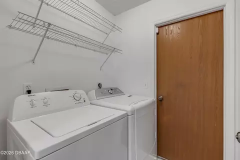 Other - 5209 Holden Rd, Cocoa, FL 32927 photo 5 of 6