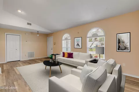 Living - 5209 Holden Rd, Cocoa, FL 32927 photo 1 of 5