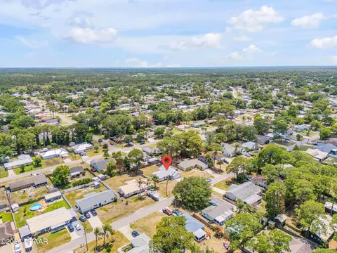 View/Area - 5209 Holden Rd, Cocoa, FL 32927 photo 4 of 6