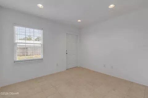 Other - 5209 Holden Rd, Cocoa, FL 32927 photo 4 of 6