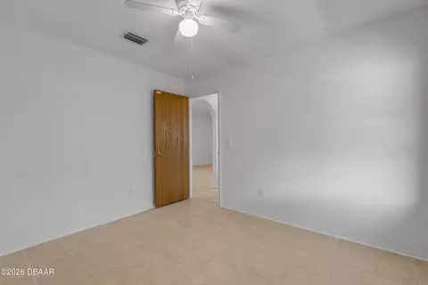 Bedroom - 5209 Holden Rd, Cocoa, FL 32927 photo 4 of 5