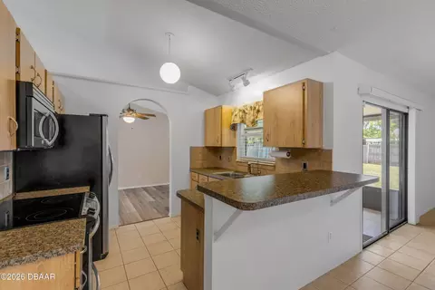 Other - 5209 Holden Rd, Cocoa, FL 32927 photo 2 of 6