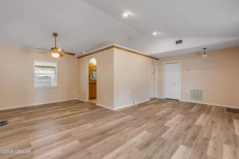 Living - 5209 Holden Rd, Cocoa, FL 32927 photo 3 of 5