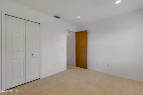 Bedroom - 5209 Holden Rd, Cocoa, FL 32927 photo 5 of 5