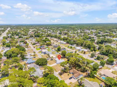 View/Area - 5209 Holden Rd, Cocoa, FL 32927 photo 5 of 6