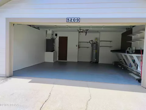 Other - 5209 Holden Rd, Cocoa, FL 32927 photo 6 of 6