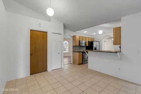 Other - 5209 Holden Rd, Cocoa, FL 32927 photo 3 of 6