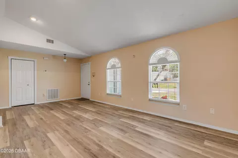 Living - 5209 Holden Rd, Cocoa, FL 32927 photo 2 of 5