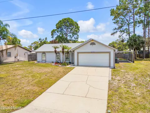 Other - 5209 Holden Rd, Cocoa, FL 32927 photo 1 of 6