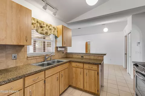 Kitchen - 5209 Holden Rd, Cocoa, FL 32927 photo 1 of 3